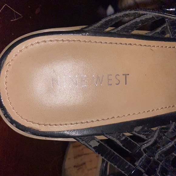 Wedges - Picture 3 of 3